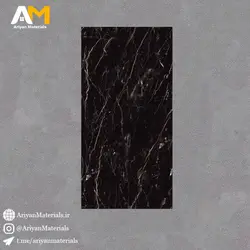 سرامیک دیواری طرح بازالت