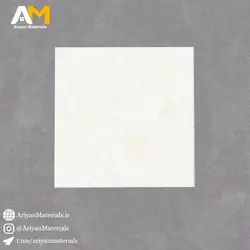 سرامیک کف طرح مرمریت کرم روشن