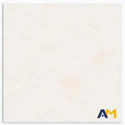 سرامیک کف طرح مرمریت کرم روشن