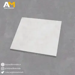 سرامیک کف طرح بتن