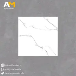 سرامیک کف طرح کلکته80