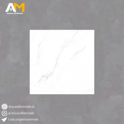 سرامیک کف طرح کامور ابریشمی