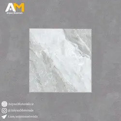 سرامیک کف طرح آلبرتا