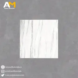 سرامیک کف طرح وایپر