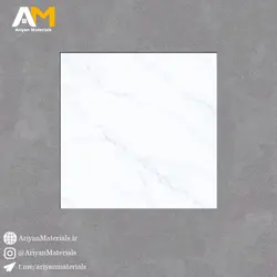 سرامیک کف طرح سامانتا