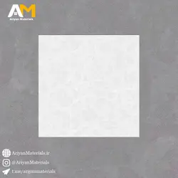سرامیک کف طرح سیترا