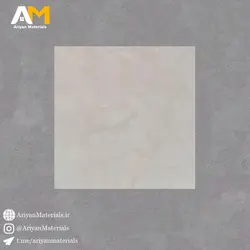 سرامیک کف طرح دیانا