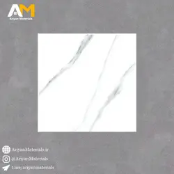 سرامیک کف طرح کابن