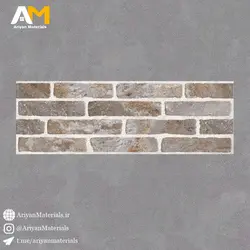 سرامیک دیواری طرح اوتیس استون