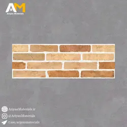 سرامیک دیواری طرح اوتیس کلاسیک