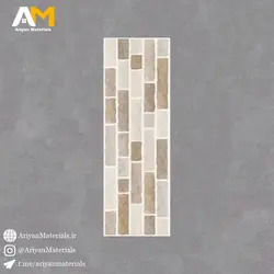 سرامیک دیواری طرح کارمن 200