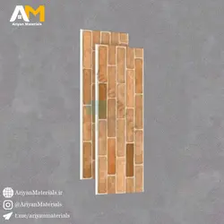 سرامیک دیواری طرح E2060