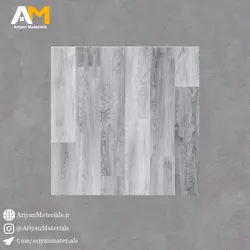سرامیک کف طرح ورونیکا طوسی تیره