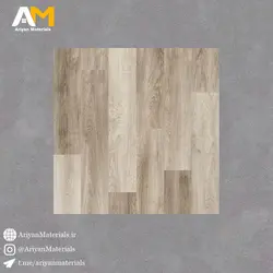 سرامیک کف طرح ورونیکا قهوه ای روشن