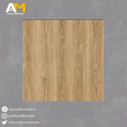 سرامیک کف طرح صبا