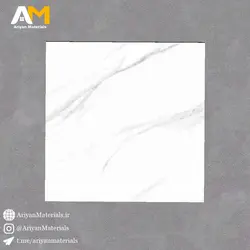 سرامیک کف طرح البرز برند روماک