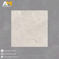 سرامیک کف طرح آوان برند روماک
