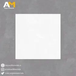 سرامیک کف طرح بهار