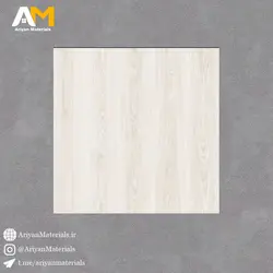سرامیک کف طرح صبا براق