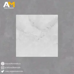 سرامیک کف طرح شمس