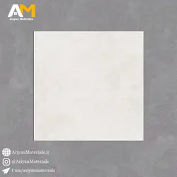 سرامیک کف طرح مارال