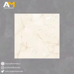 سرامیک کف طرح ونیز کرم