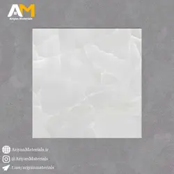 سرامیک کف طرح لاندا خاکستری