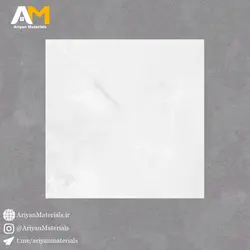 سرامیک کف طرح راشا
