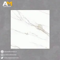 سرامیک کف طرح هیرش
