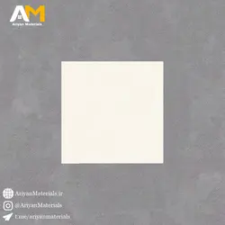 سرامیک کف طرح بالسا