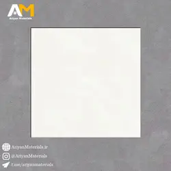 سرامیک کف طرح وریا کرم