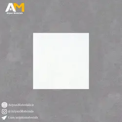 سرامیک کف طرح رائول