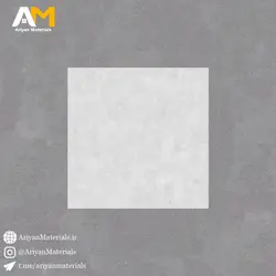 سرامیک کف طرح نیلا
