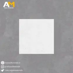 سرامیک کف طرح سوما