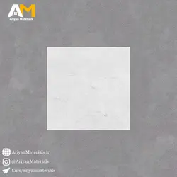 سرامیک کف طرح کیهان