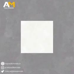 سرامیک کف طرح ژیاکو