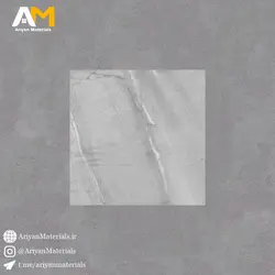 سرامیک کف طرح صحرا برند روماک