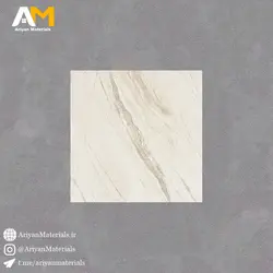 سرامیک کف طرح هاوار