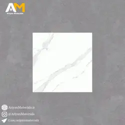 سرامیک کف طرح ویستا