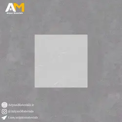 سرامیک کف طرح لیندا