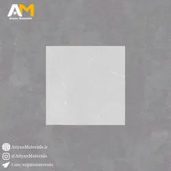 سرامیک کف طرح آرانو