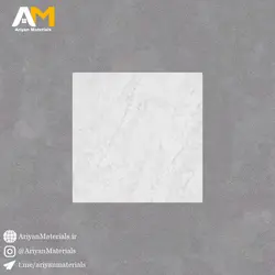 سرامیک کف طرح لورن