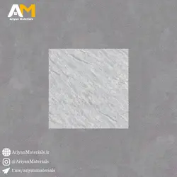 سرامیک کف طرح ارگ