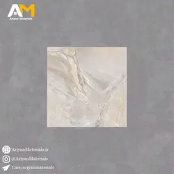 سرامیک کف طرح دماوند
