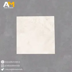 سرامیک کف طرح رامو