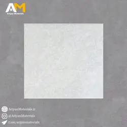 سرامیک کف طرح گل یخ