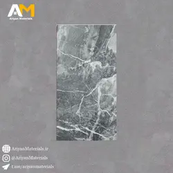 سرامیک دیواری طرح لاگوس