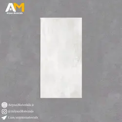سرامیک دیواری طرح آوون