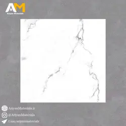 سرامیک کف طرح آرتاباز