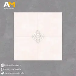 سرامیک کف طرح دومان
